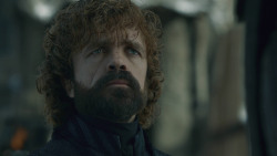 extant_GameOfThrones_8x04-TheLastOfTheStarks_4803
