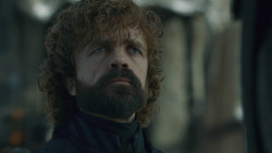extant_GameOfThrones_8x04-TheLastOfTheStarks_4804