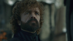 extant_GameOfThrones_8x04-TheLastOfTheStarks_4806