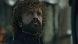 extant_GameOfThrones_8x04-TheLastOfTheStarks_4807