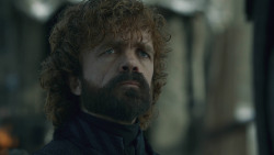 extant_GameOfThrones_8x04-TheLastOfTheStarks_4808