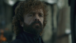 extant_GameOfThrones_8x04-TheLastOfTheStarks_4809