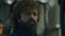 extant_GameOfThrones_8x04-TheLastOfTheStarks_4810