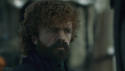 extant_GameOfThrones_8x04-TheLastOfTheStarks_4811