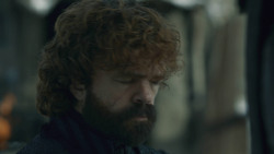 extant_GameOfThrones_8x04-TheLastOfTheStarks_4812
