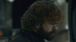 extant_GameOfThrones_8x04-TheLastOfTheStarks_4813