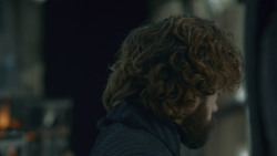 extant_GameOfThrones_8x04-TheLastOfTheStarks_4814