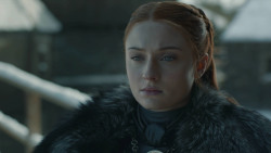extant_GameOfThrones_8x04-TheLastOfTheStarks_4815
