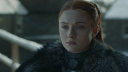 extant_GameOfThrones_8x04-TheLastOfTheStarks_4816
