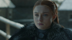 extant_GameOfThrones_8x04-TheLastOfTheStarks_4817