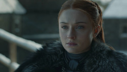 extant_GameOfThrones_8x04-TheLastOfTheStarks_4818