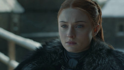 extant_GameOfThrones_8x04-TheLastOfTheStarks_4819