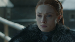 extant_GameOfThrones_8x04-TheLastOfTheStarks_4820