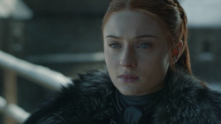 extant_GameOfThrones_8x04-TheLastOfTheStarks_4822