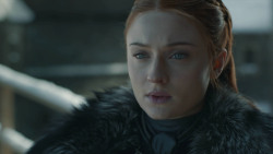extant_GameOfThrones_8x04-TheLastOfTheStarks_4823