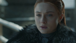 extant_GameOfThrones_8x04-TheLastOfTheStarks_4824