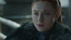 extant_GameOfThrones_8x04-TheLastOfTheStarks_4826