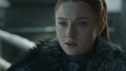 extant_GameOfThrones_8x04-TheLastOfTheStarks_4828
