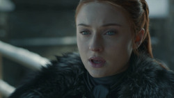 extant_GameOfThrones_8x04-TheLastOfTheStarks_4829