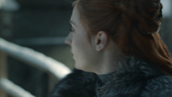 extant_GameOfThrones_8x04-TheLastOfTheStarks_4830