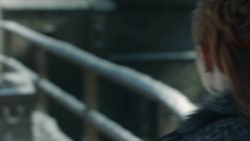 extant_GameOfThrones_8x04-TheLastOfTheStarks_4831