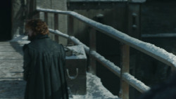 extant_GameOfThrones_8x04-TheLastOfTheStarks_4832