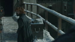 extant_GameOfThrones_8x04-TheLastOfTheStarks_4833