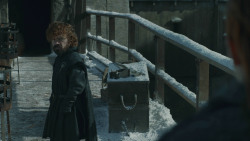 extant_GameOfThrones_8x04-TheLastOfTheStarks_4834