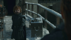 extant_GameOfThrones_8x04-TheLastOfTheStarks_4835