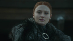 extant_GameOfThrones_8x04-TheLastOfTheStarks_4836