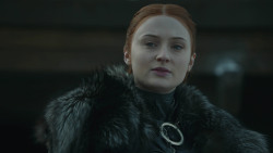 extant_GameOfThrones_8x04-TheLastOfTheStarks_4838