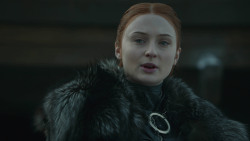 extant_GameOfThrones_8x04-TheLastOfTheStarks_4839