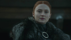extant_GameOfThrones_8x04-TheLastOfTheStarks_4840