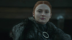 extant_GameOfThrones_8x04-TheLastOfTheStarks_4841