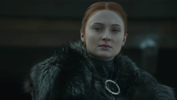 extant_GameOfThrones_8x04-TheLastOfTheStarks_4842