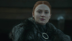 extant_GameOfThrones_8x04-TheLastOfTheStarks_4846