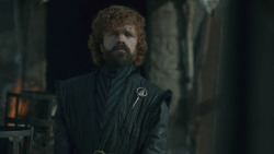 extant_GameOfThrones_8x04-TheLastOfTheStarks_4847