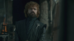 extant_GameOfThrones_8x04-TheLastOfTheStarks_4848
