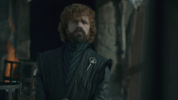 extant_GameOfThrones_8x04-TheLastOfTheStarks_4849