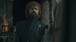 extant_GameOfThrones_8x04-TheLastOfTheStarks_4850