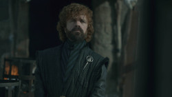 extant_GameOfThrones_8x04-TheLastOfTheStarks_4851