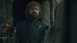 extant_GameOfThrones_8x04-TheLastOfTheStarks_4852