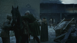 extant_GameOfThrones_8x04-TheLastOfTheStarks_4853
