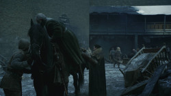 extant_GameOfThrones_8x04-TheLastOfTheStarks_4854