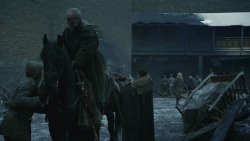 extant_GameOfThrones_8x04-TheLastOfTheStarks_4855