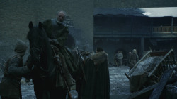 extant_GameOfThrones_8x04-TheLastOfTheStarks_4856