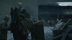 extant_GameOfThrones_8x04-TheLastOfTheStarks_4857