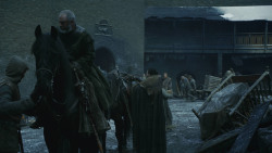 extant_GameOfThrones_8x04-TheLastOfTheStarks_4858