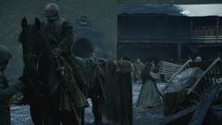 extant_GameOfThrones_8x04-TheLastOfTheStarks_4859