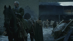 extant_GameOfThrones_8x04-TheLastOfTheStarks_4860